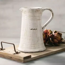 Vases><noscript><img width=