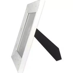 Picture Frames><noscript><img width=