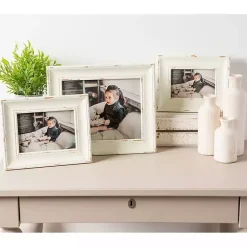 Picture Frames><noscript><img width=