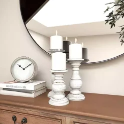 Candle Holders><noscript><img width=