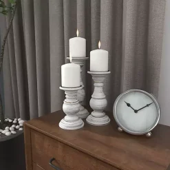 Candle Holders><noscript><img width=