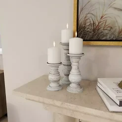 Candle Holders><noscript><img width=