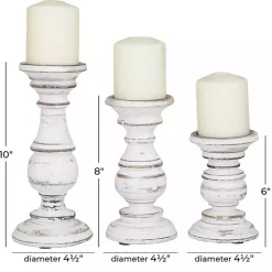 Candle Holders><noscript><img width=