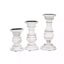 Candle Holders><noscript><img width=