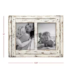 Collage Frames><noscript><img width=