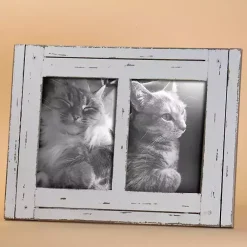 Collage Frames><noscript><img width=