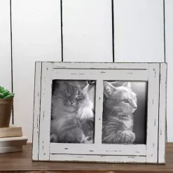 Collage Frames><noscript><img width=