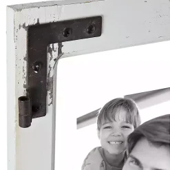 Collage Frames><noscript><img width=