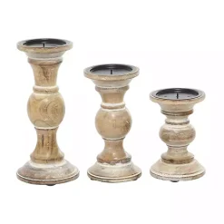 Candle Holders><noscript><img width=