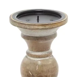 Candle Holders><noscript><img width=