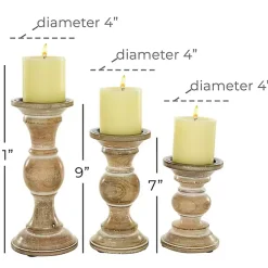 Candle Holders><noscript><img width=
