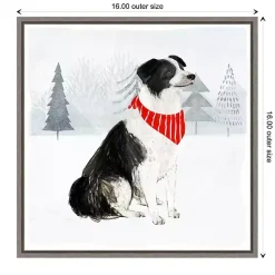 Christmas Art & Wall Decor><noscript><img width=
