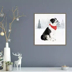Christmas Art & Wall Decor><noscript><img width=