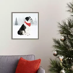 Christmas Art & Wall Decor><noscript><img width=