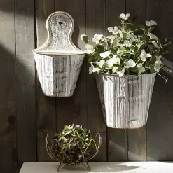 Stems & Bouquets><noscript><img width=