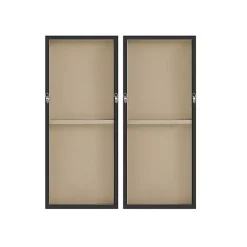 Kirklands Home Dominos Canvas Art Prints, Set of 2 Hot