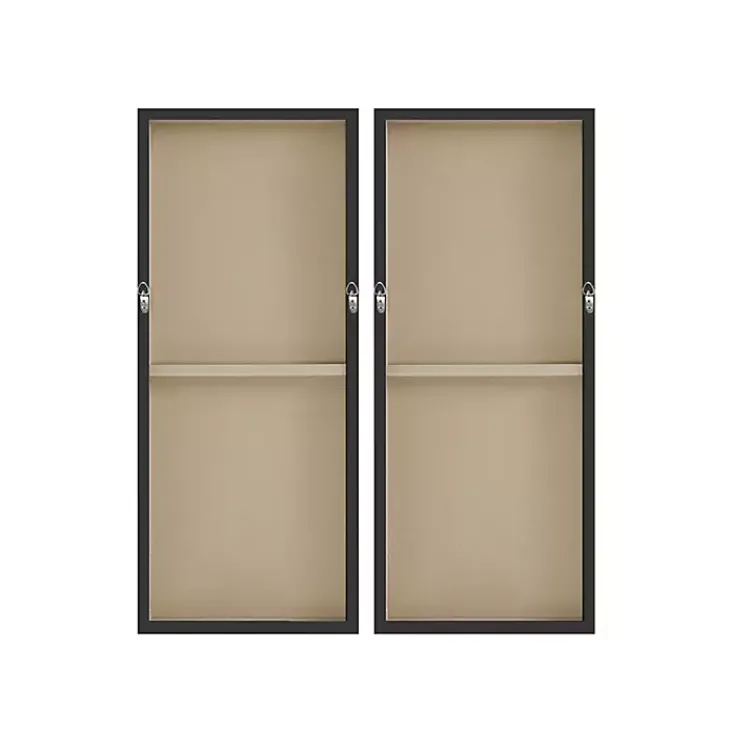 Kirklands Home Dominos Canvas Art Prints, Set of 2 Hot