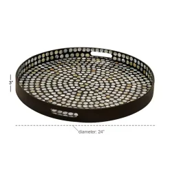 Decorative Trays><noscript><img width=