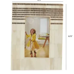 Picture Frames><noscript><img width=