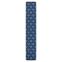 Hanukkah Decorations><noscript><img width=