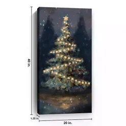 Christmas Art & Wall Decor><noscript><img width=