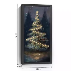 Christmas Art & Wall Decor><noscript><img width=