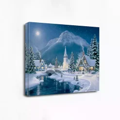Christmas Art & Wall Decor><noscript><img width=