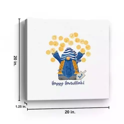 Hanukkah Decorations><noscript><img width=