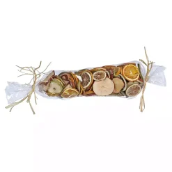 Bowl Filler>Kirklands Home Dried Fruit Slice Filler