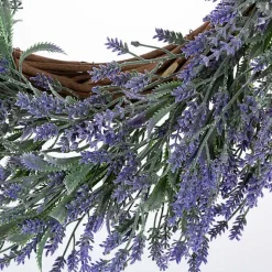 Wreaths><noscript><img width=