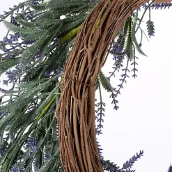 Wreaths><noscript><img width=