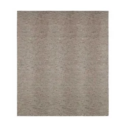 Kirklands Home Dual Surface Area Rug Pad, 8x10 Gray Discount