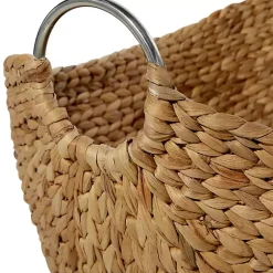 Baskets & Boxes><noscript><img width=