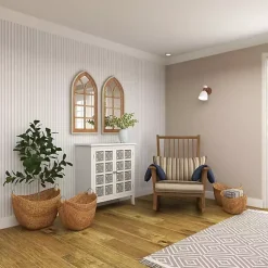 Baskets & Boxes><noscript><img width=