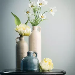 Vases><noscript><img width=