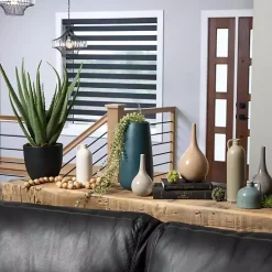 Vases><noscript><img width=