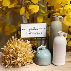 Vases><noscript><img width=