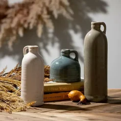 Vases><noscript><img width=