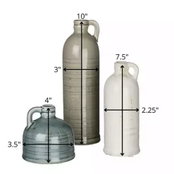 Vases><noscript><img width=