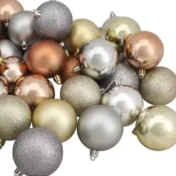 Christmas Ornaments><noscript><img width=