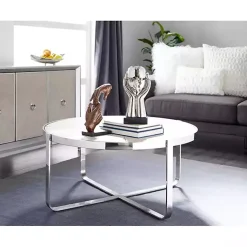 Decorative Trays><noscript><img width=