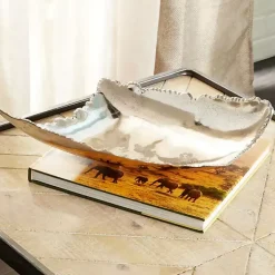 Decorative Trays><noscript><img width=