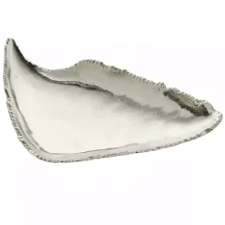 Decorative Trays><noscript><img width=