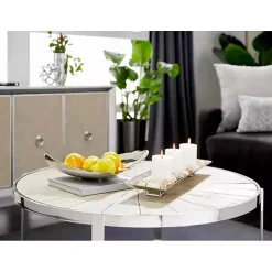 Decorative Trays><noscript><img width=