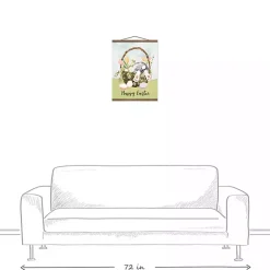 Easter Decorations><noscript><img width=