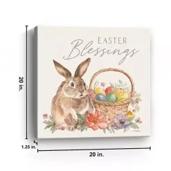 Easter Decorations><noscript><img width=