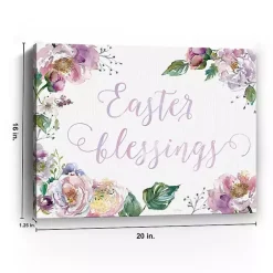 Easter Decorations><noscript><img width=