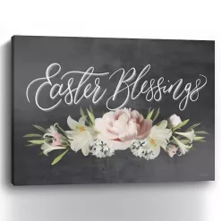 Easter Decorations><noscript><img width=