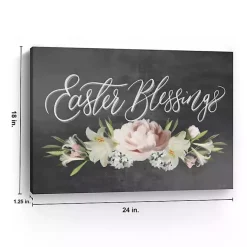 Easter Decorations><noscript><img width=