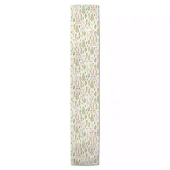 Easter Decorations><noscript><img width=